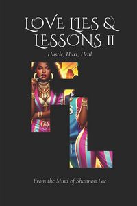 Produktbild: Love, Lies, & Lessons II