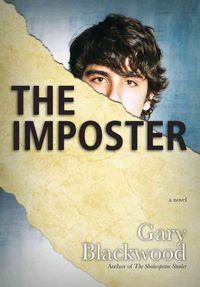 Produktbild: The Imposter