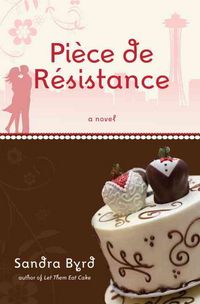 Produktbild: Piece de Resistance