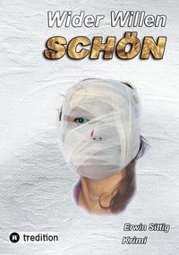 Produktbild: Wider Willen sch&ouml;n