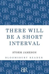 Produktbild: There Will Be a Short Interval
