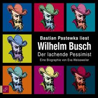 Produktbild: Wilhelm Busch