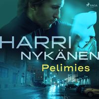 Produktbild: Pelimies