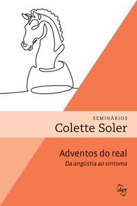 Produktbild: Adventos do real