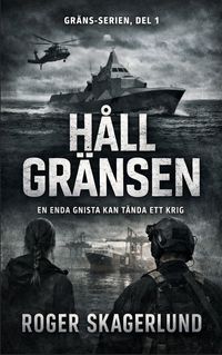 Produktbild: H&aring;ll Gr&auml;nsen