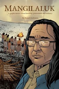 Produktbild: Mangilaluk