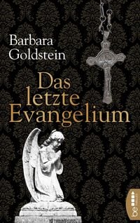 Produktbild: Das letzte Evangelium