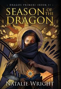 Produktbild: Season of the Dragon