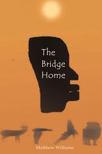 Produktbild: Bridge Home