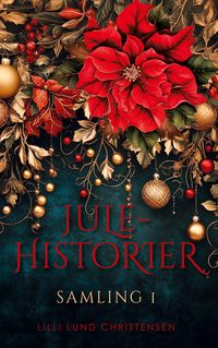 Produktbild: Julehistorier