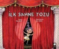 Produktbild: Ilk Sahne Tozu