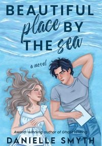 Produktbild: Beautiful Place by the Sea
