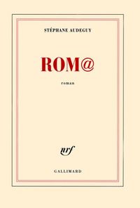 Produktbild: Rom