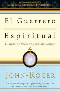Produktbild: Guerrero Espiritual
