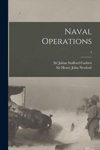 Produktbild: Naval Operations; 4