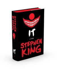 Produktbild: It (Special Edition)