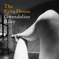 Produktbild: The Palm House