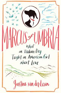 Produktbild: Marcus of Umbria