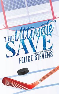 Produktbild: The Ultimate Save-Alternate Cover