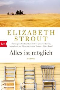 Produktbild: Alles ist m&ouml;glich