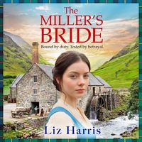 Produktbild: The Miller's Bride