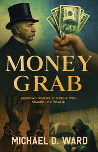 Produktbild: Money Grab