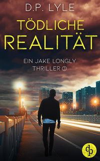 Produktbild: T&ouml;dliche Realit&auml;t
