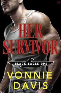 Produktbild: Her Survivor