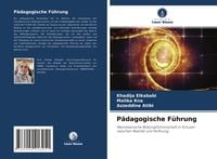 Produktbild: P&auml;dagogische F&uuml;hrung