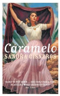 Produktbild: Caramelo
