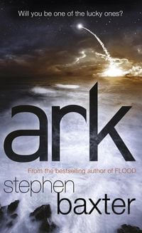 Produktbild: Ark