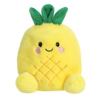 Produktbild: PP Perky Pineapple 13cm