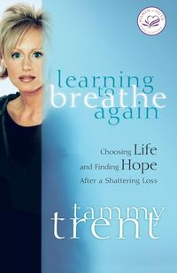 Produktbild: The Learning to Breathe Again