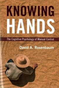Produktbild: Knowing Hands