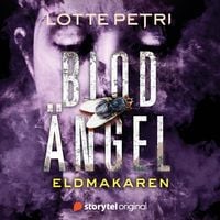 Produktbild: Eldmakaren