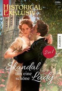 Produktbild: Historical Exklusiv Band 118