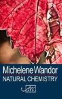 Produktbild: Natural Chemistry