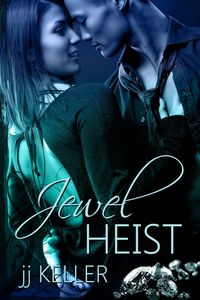 Produktbild: Jewel Heist