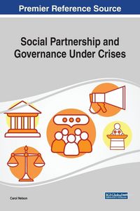 Produktbild: Social Partnership and Governance Under Crises