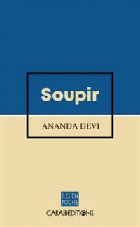 Produktbild: Soupir