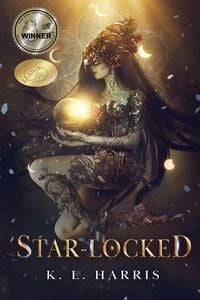 Produktbild: Star-Locked