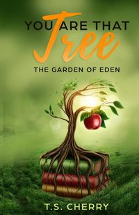 Produktbild: You are that Tree ( Book 1)