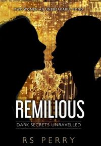 Produktbild: Remilious