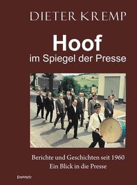 Produktbild: Hoof im Spiegel der Presse