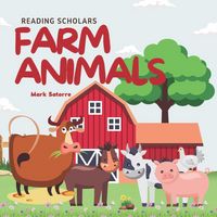 Produktbild: Reading Scholars