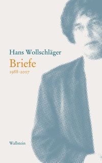 Produktbild: Briefe