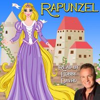 Produktbild: Rapunzel