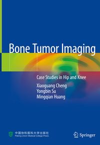 Produktbild: Bone Tumor Imaging