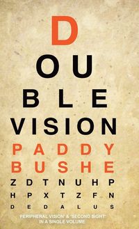 Produktbild: Double Vision
