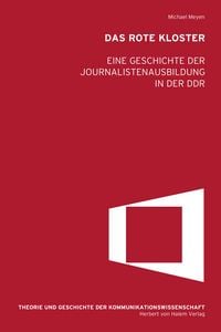 Produktbild: Das Rote Kloster